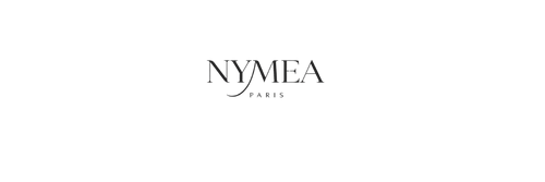 Nymea