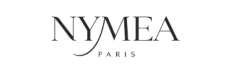 Nymea